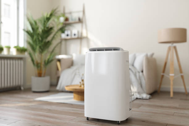 Best HVAC Equipment and Components in Centerville, UT